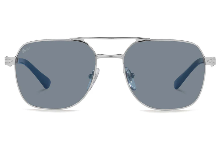 PERSOL PO 1004S 55 518/56 Güneş Gözlüğü