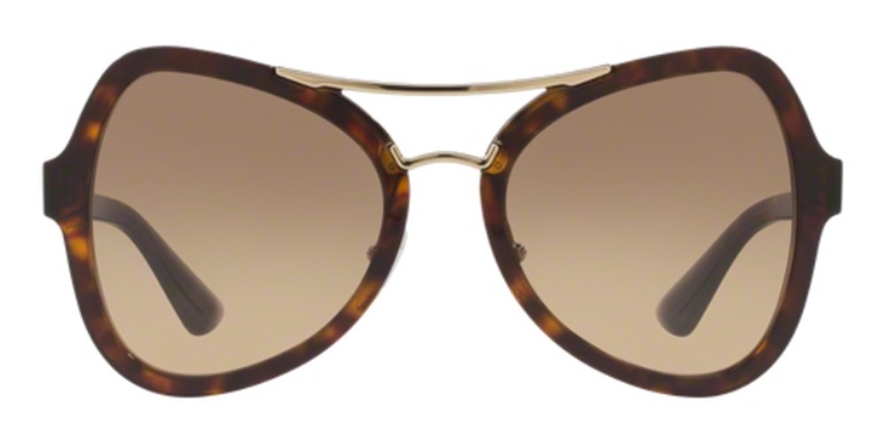 PR 18SS 55 2AU3D0