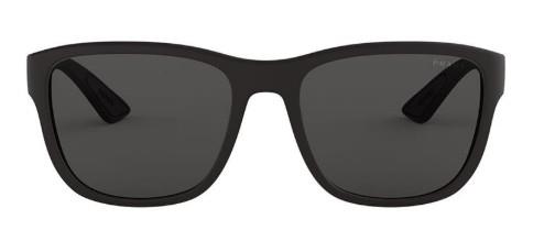 PRADA 01US 59 DGO5SO Güneş Gözlüğü