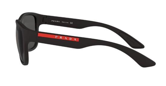 PRADA 01US 59 DGO5SO Güneş Gözlüğü