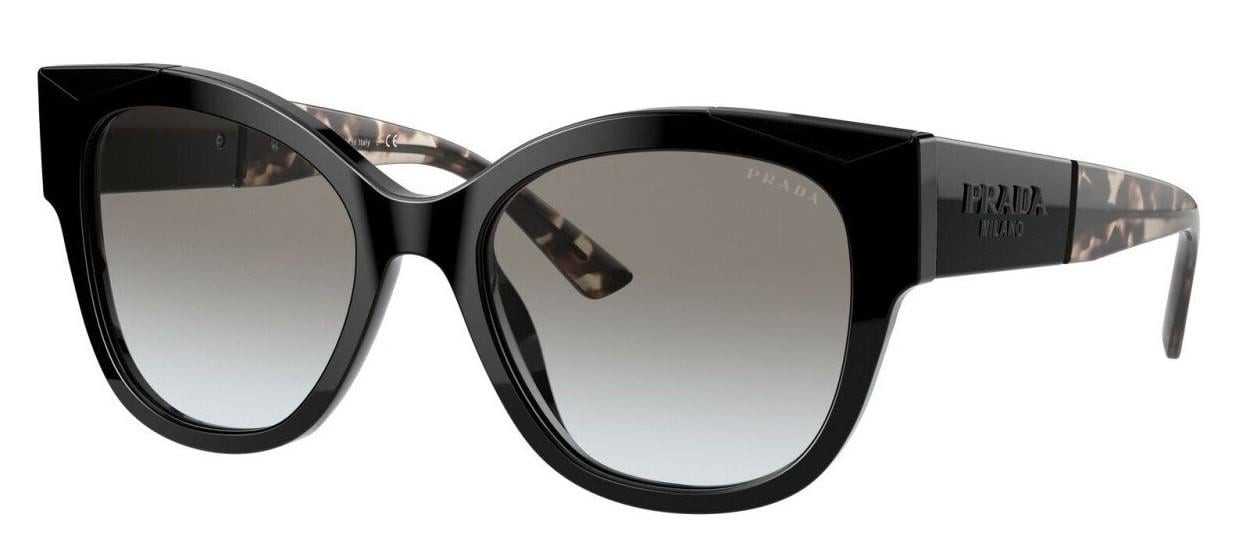 PRADA 02WS 54 1AB0A7 Güneş Gözlüğü