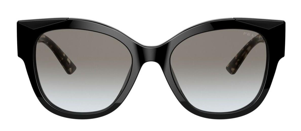 PRADA 02WS 54 1AB0A7 Güneş Gözlüğü