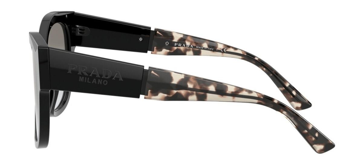 PRADA 02WS 54 1AB0A7 Güneş Gözlüğü