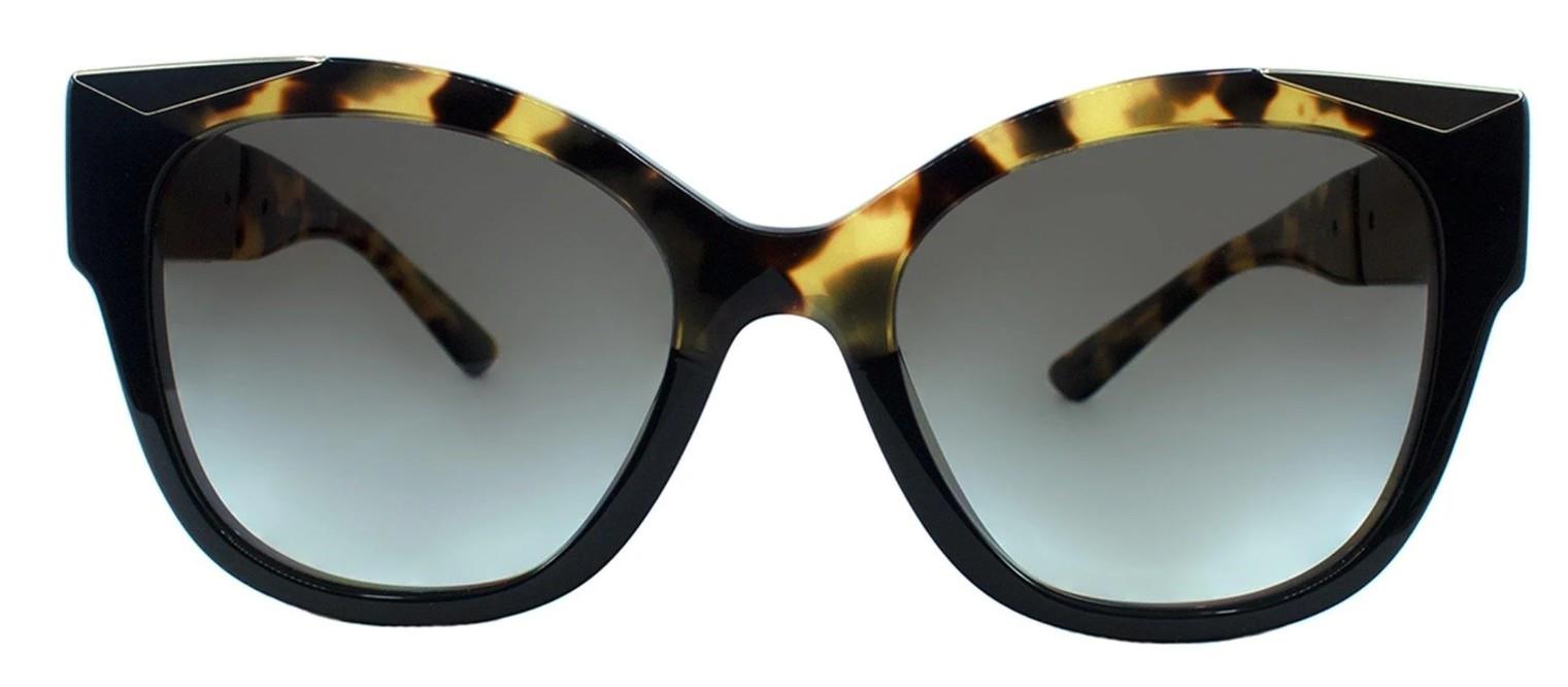 PRADA 02WS 54S 01M0A7 Güneş Gözlüğü