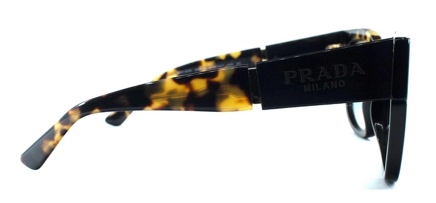 PRADA 02WS 54S 01M0A7 Güneş Gözlüğü
