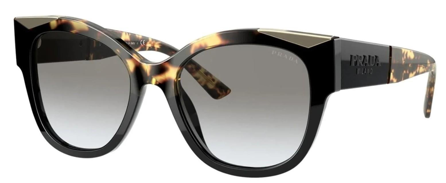 PRADA 02WS 54S 01M0A7 Güneş Gözlüğü