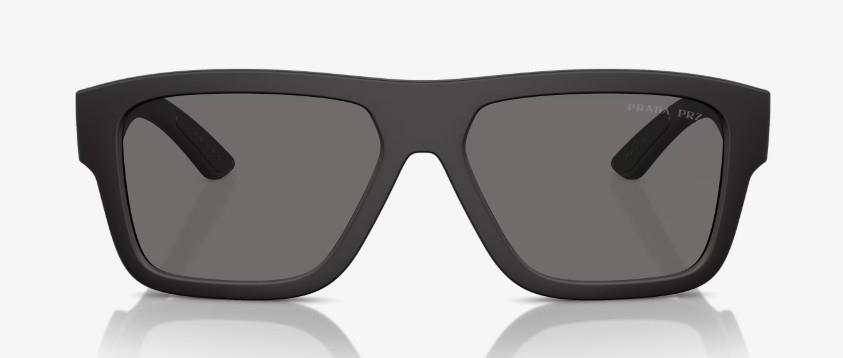 PRADA 04ZS 56 DG002G Güneş Gözlüğü