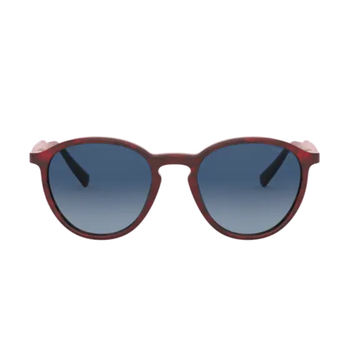 PRADA 05XS 51 549735 CONCEPTUAL Güneş Gözlüğü