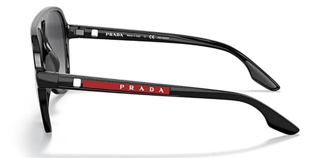 PRADA 06WS 59 1AB06G Güneş Gözlüğü