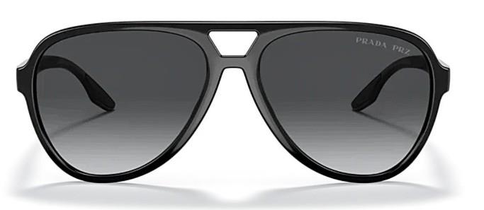 PRADA 06WS 59 1AB06G Güneş Gözlüğü