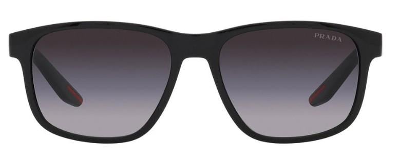 PRADA 06YS 56 1AB09U Güneş Gözlüğü