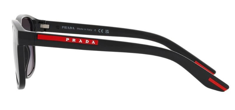PRADA 06YS 56 1AB09U Güneş Gözlüğü