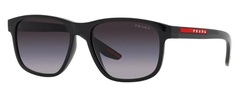 PRADA 06YS 56 1AB09U Güneş Gözlüğü