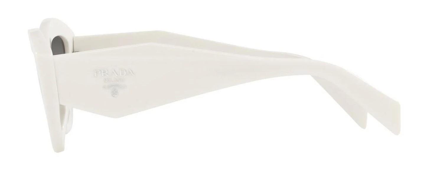 PRADA 07YS 53 142130 Güneş Gözlüğü
