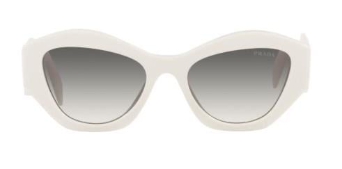 PRADA 07YS 53 142130 Güneş Gözlüğü