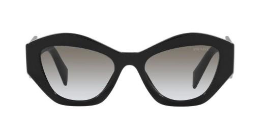 PRADA 07YS 53 1AB0A7 Güneş Gözlüğü