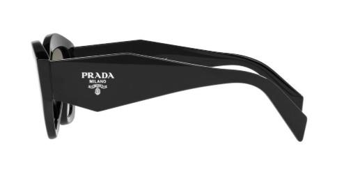 PRADA 07YS 53 1AB0A7 Güneş Gözlüğü