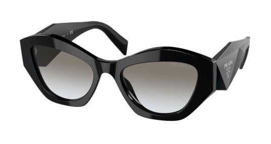 PRADA 07YS 53 1AB0A7 Güneş Gözlüğü