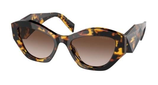 PRADA 07YS 53 VAU6S1 Güneş Gözlüğü