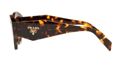 PRADA 07YS 53 VAU6S1 Güneş Gözlüğü