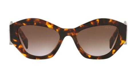 PRADA 07YS 53 VAU6S1 Güneş Gözlüğü