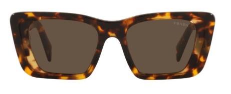 PRADA 08YS 51 01V8C1 Güneş Gözlüğü