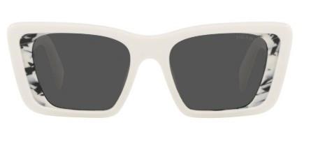 PRADA 08YS 51 02V5S0 Güneş Gözlüğü