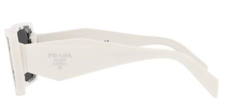 PRADA 08YS 51 02V5S0 Güneş Gözlüğü