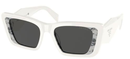 PRADA 08YS 51 02V5S0 Güneş Gözlüğü