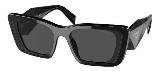 PRADA 08YS 51 1AB5S0 Güneş Gözlüğü