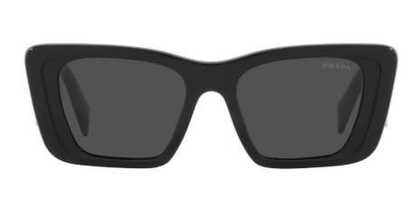PRADA 08YS 51 1AB5S0 Güneş Gözlüğü