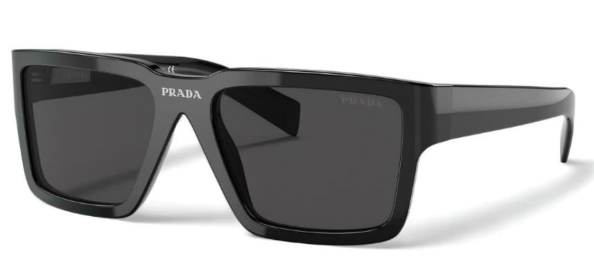 PRADA 09YS 54 1AB5S0 Güneş Gözlüğü