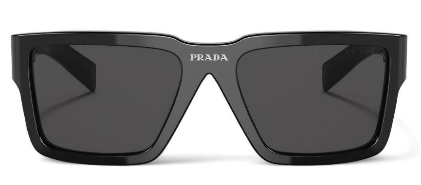 PRADA 09YS 54 1AB5S0 Güneş Gözlüğü