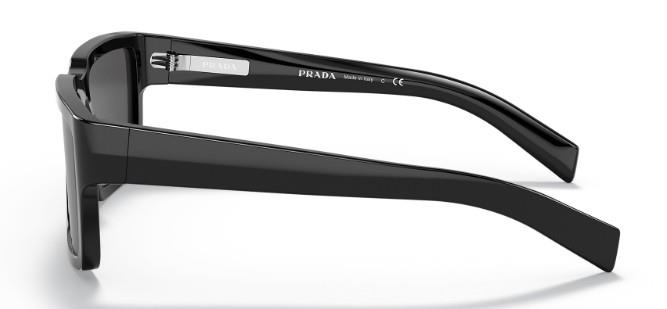 PRADA 09YS 56 1AB5S0 Güneş Gözlüğü