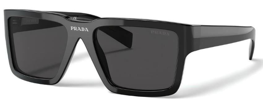 PRADA 09YS 56 1AB5S0 Güneş Gözlüğü