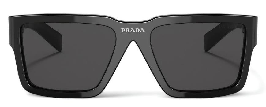 PRADA 09YS 56 1AB5S0 Güneş Gözlüğü