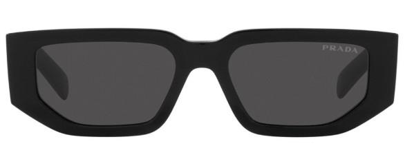 PRADA 09ZS 54 1AB5S0 Güneş Gözlüğü