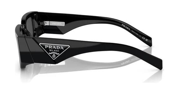 PRADA 09ZS 54 1AB5S0 Güneş Gözlüğü