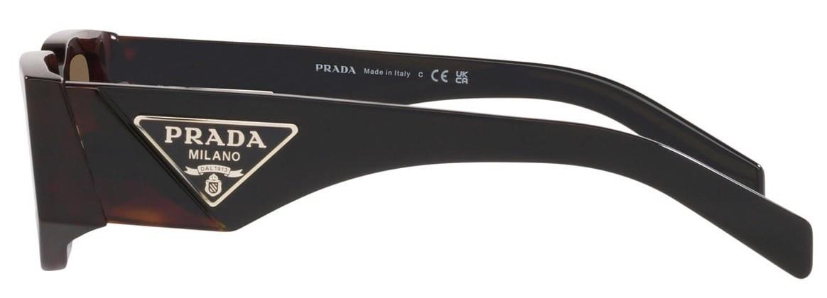 PRADA 09ZS 54 2AU06B Güneş Gözlüğü