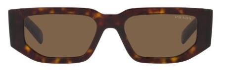 PRADA 09ZS 54 2AU06B Güneş Gözlüğü