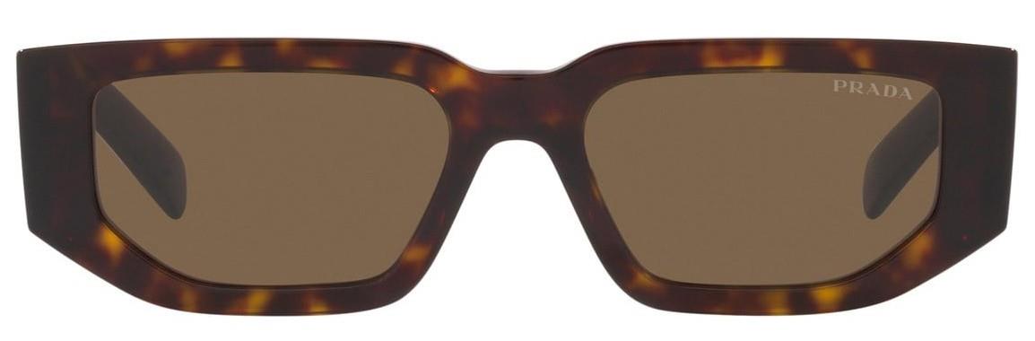 PRADA 09ZS 54 2AU06B Güneş Gözlüğü