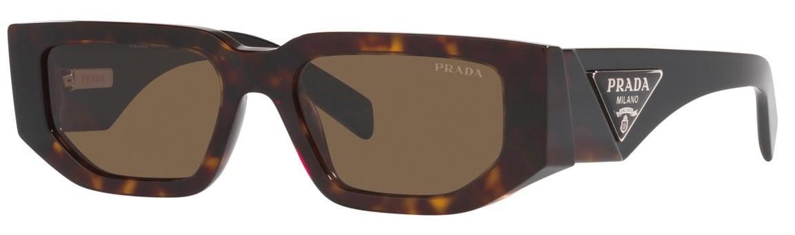 PRADA 09ZS 54 2AU06B Güneş Gözlüğü