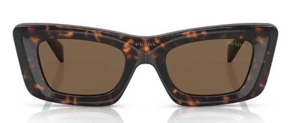 PRADA 13ZS 50 2AU06B Güneş Gözlüğü