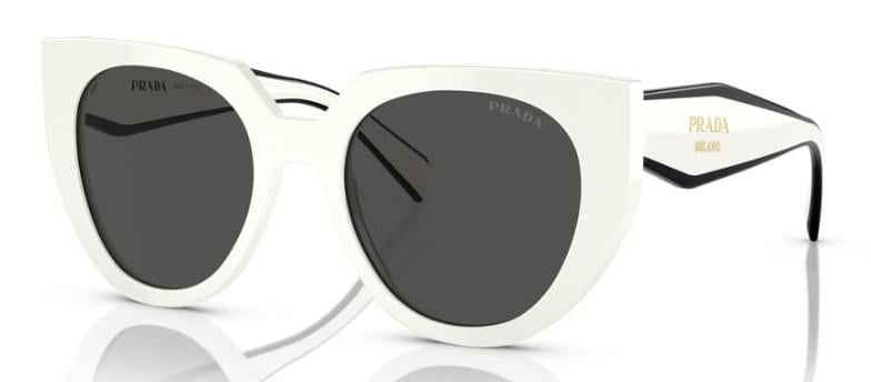 PRADA 14WS 52 1425S0 Güneş Gözlüğü