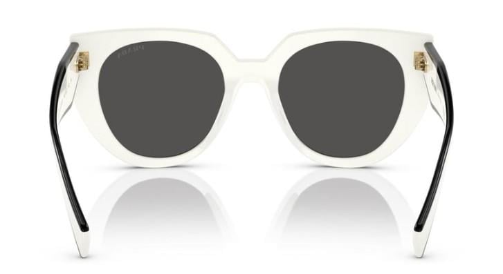 PRADA 14WS 52 1425S0 Güneş Gözlüğü