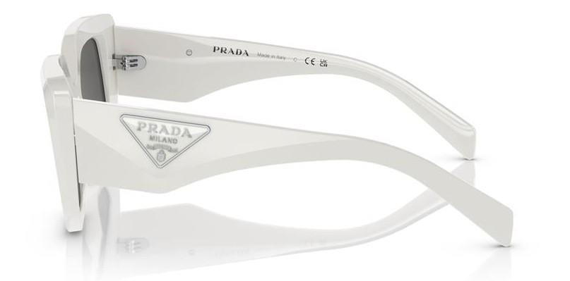 PRADA 14ZS 50 1425S0 GÜNEŞ GÖZLÜĞÜ