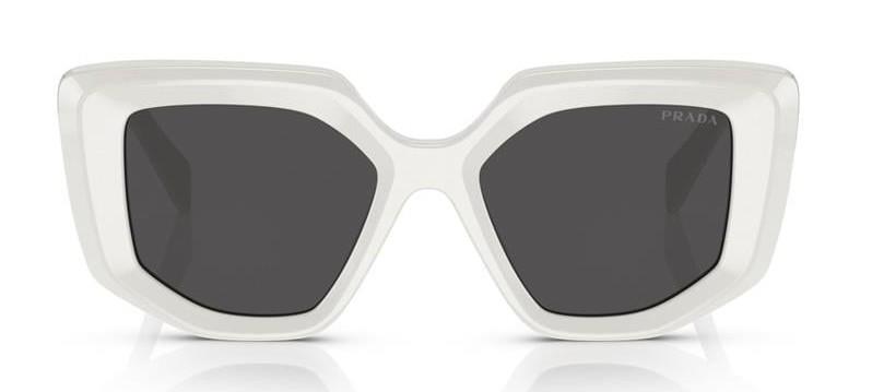 PRADA 14ZS 50 1425S0 GÜNEŞ GÖZLÜĞÜ