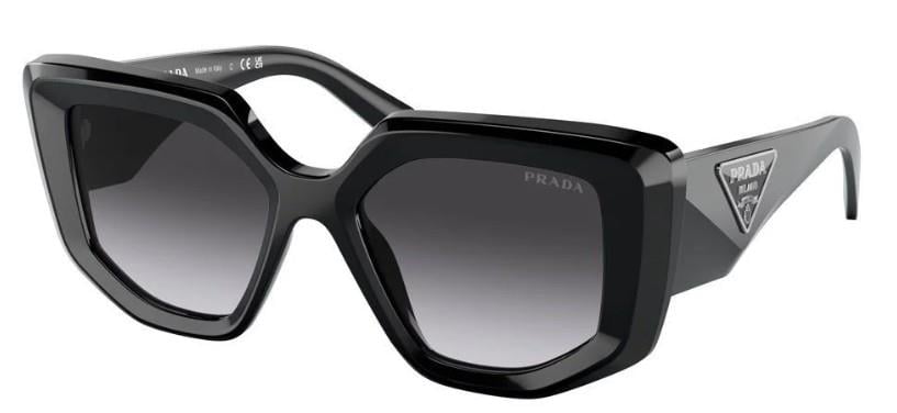 PRADA 14ZS 50 1AB09S GÜNEŞ GÖZLÜĞÜ