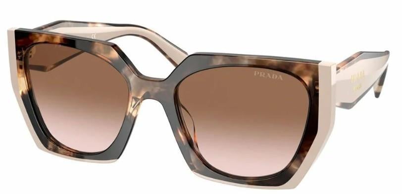 PRADA 15WS 54 01R0A6 Güneş Gözlüğü