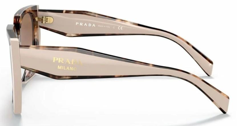 PRADA 15WS 54 01R0A6 Güneş Gözlüğü